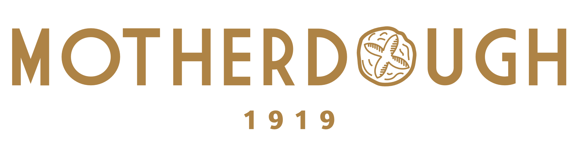 www.motherdough.co.za