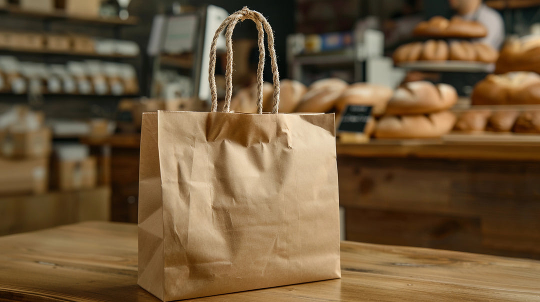 Does Motherdough take orders?