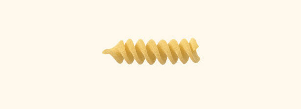 Rummo Nº 48 - Fusilli