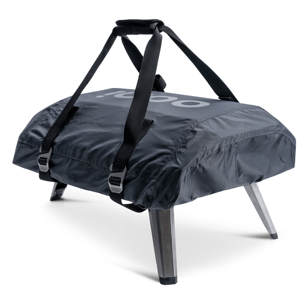Ooni Koda 12"/30cm Carry Cover