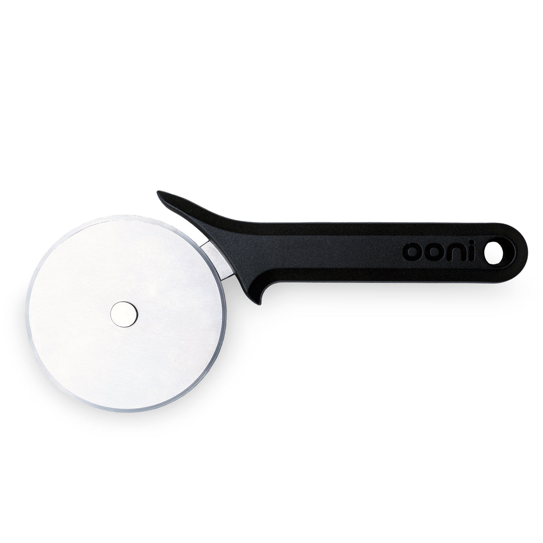 Ooni Pizza Cutter Wheel