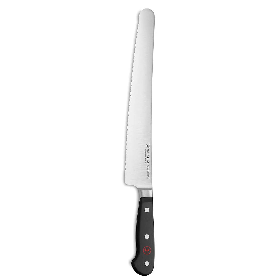 Wüsthof Classic Super Slicer 26cm