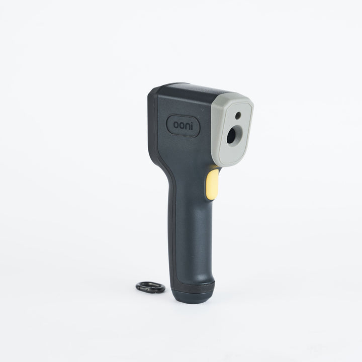 Ooni Digital Infrared Thermometer