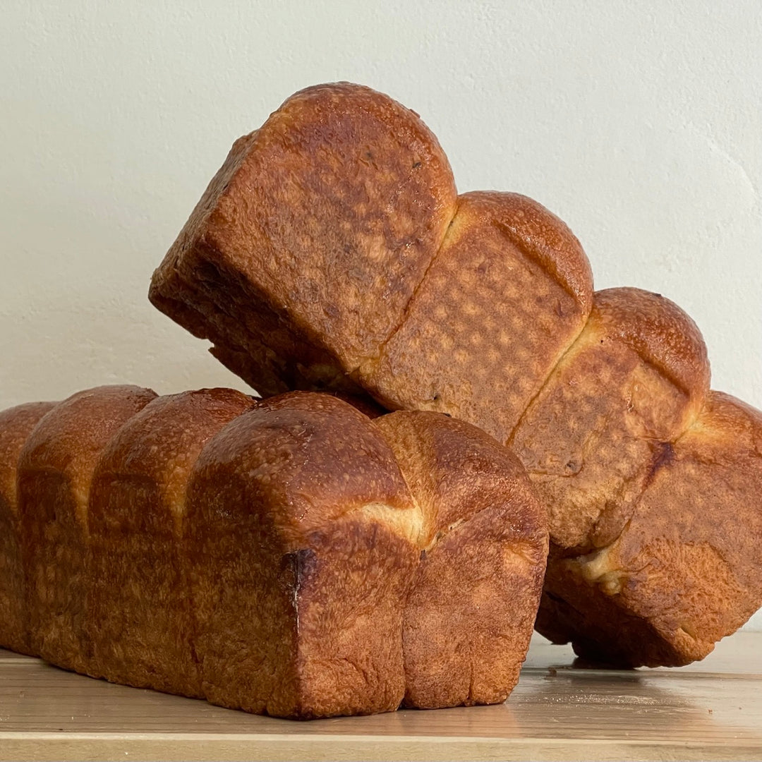 Mosbolletjies