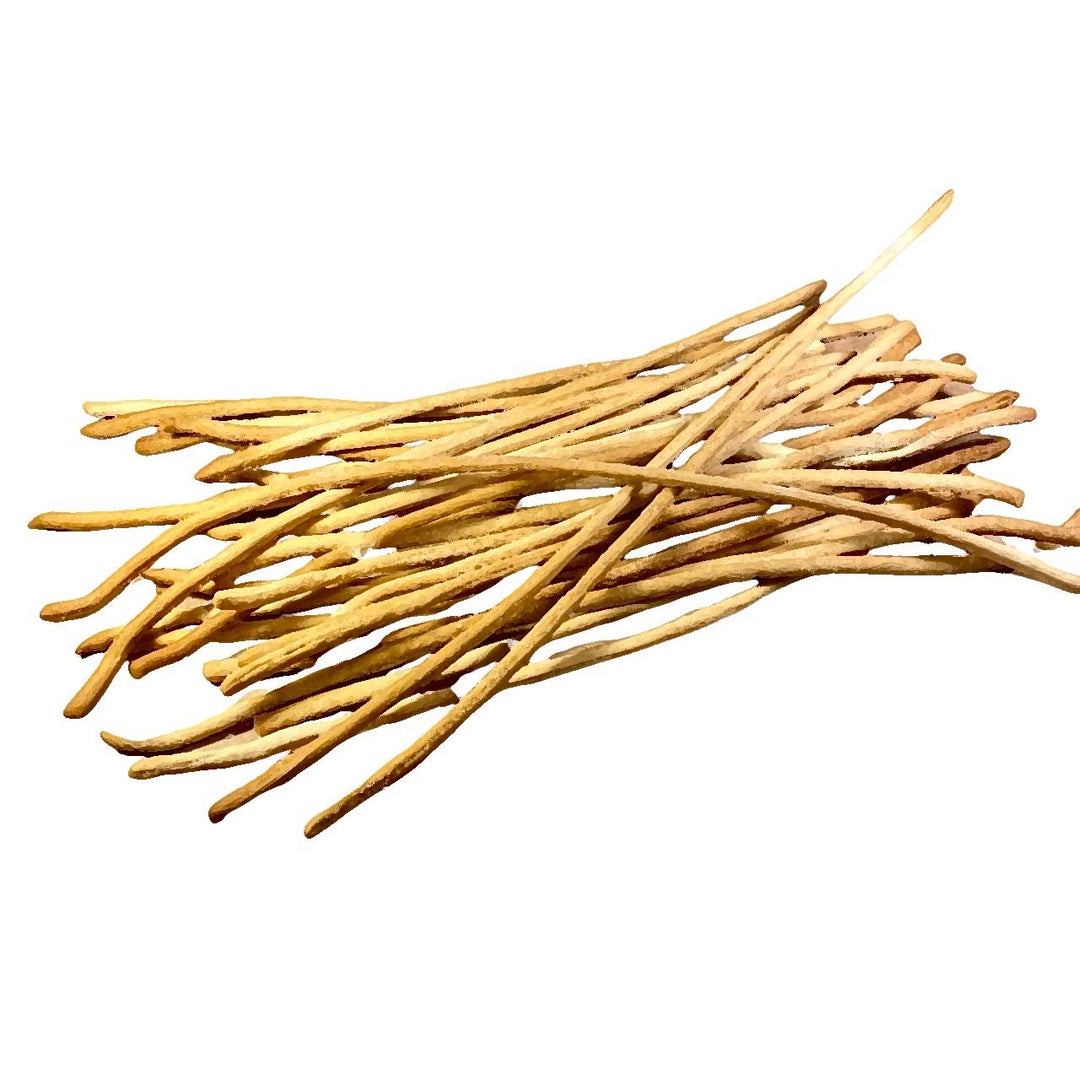 Grissini Torinesi - Sicilian Oregano