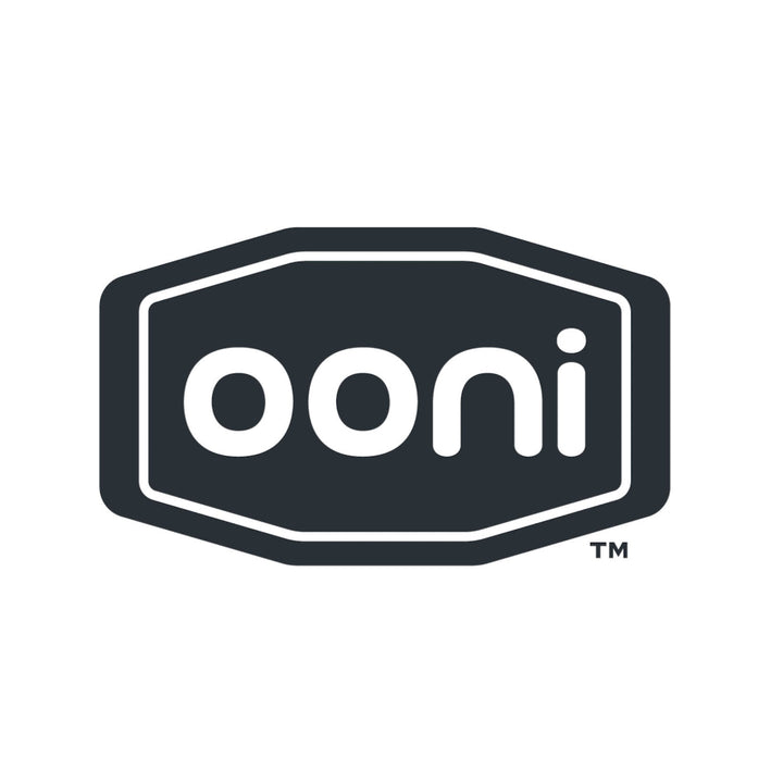Ooni Pizza Koda 16 + Pizza Course & Starter Pack